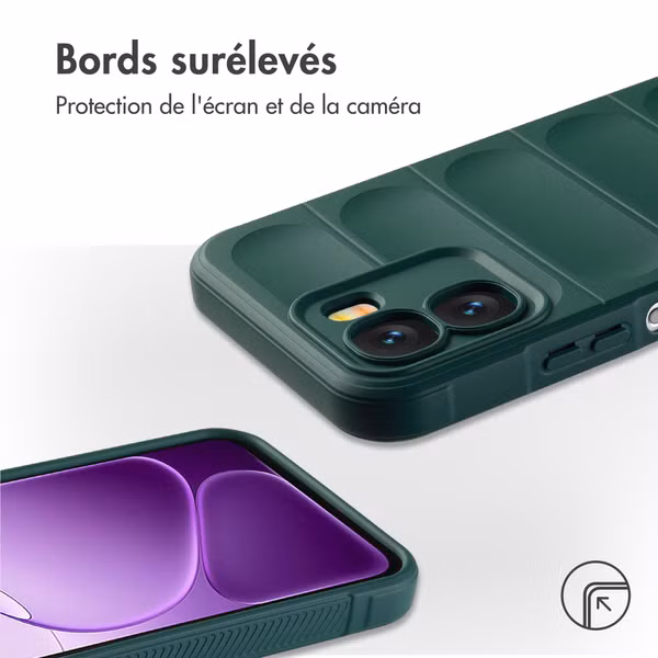 8721322359875_detail_fr_FR_1