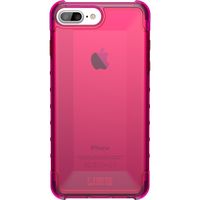 UAG Coque Plyo iPhone 8 Plus / 7 Plus / 6(s) Plus - Rose