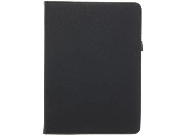 Coque tablette lisse iPad Pro 9.7 (2016)