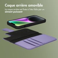 8721322351220_bovenaanzicht_fr_FR_1