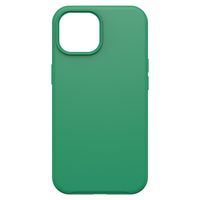 OtterBox Coque Symmetry MagSafe iPhone 15 / 14 / 13 - Green Juice