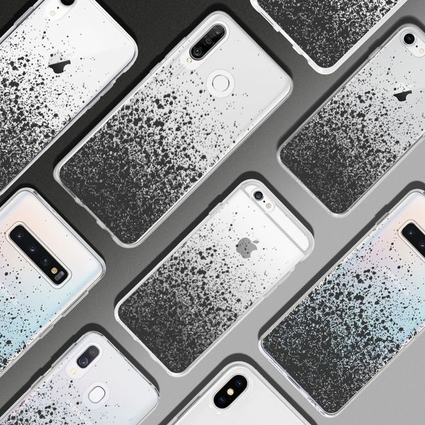 Coque Design Samsung Galaxy S10 Lite