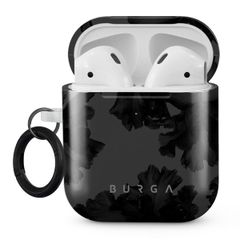 Burga L'étui rigide Apple AirPods 1 / 2 - Nocturnal
