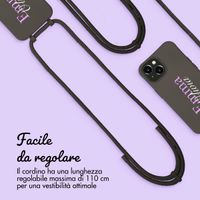 8721064045821_bovenaanzicht_it_IT_3