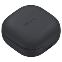 Samsung Galaxy Buds 2 Pro - Graphite