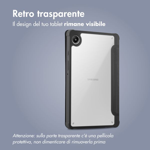 8721064039752_insituatie_it_IT_1