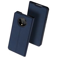 Dux Ducis Étui de téléphone Slim OnePlus 7T