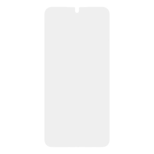 SAFE by PanzerGlass Protection d'écran Ultra-Wide Fit avec applicateur Samsung Galaxy A57 (5G)