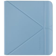 Kobo SleepCover Kobo Libra Colour - Dusk Blue