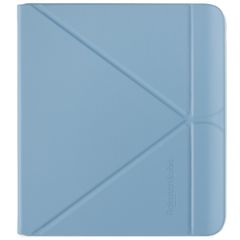 Kobo SleepCover Kobo Libra Colour - Dusk Blue