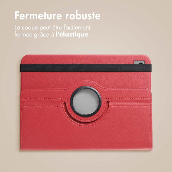 8721064066079_detail_fr_FR_2