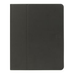 Tucano Up Plus Folio Case Apple iPad Pro 13 (2025) M5 / (2024) M4 - Noir