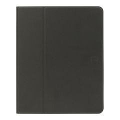 Tucano Up Plus Folio Case iPad Pro 13 (2024) M4 - Noir