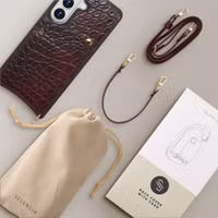 8721322349869_insituatie_fr_FR_1