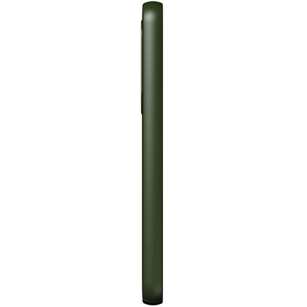 Nudient Coque Thin Samsung Galaxy A54 (5G) - Pine Green