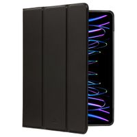 dbramante1928 Risskov Coque tablette Apple iPad 11 (2025) 11 pouces A16 / iPad 10 (2022) 10.9 pouces - Noir