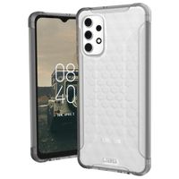 UAG Coque Scout Samsung Galaxy A32 (5G) - Transparent