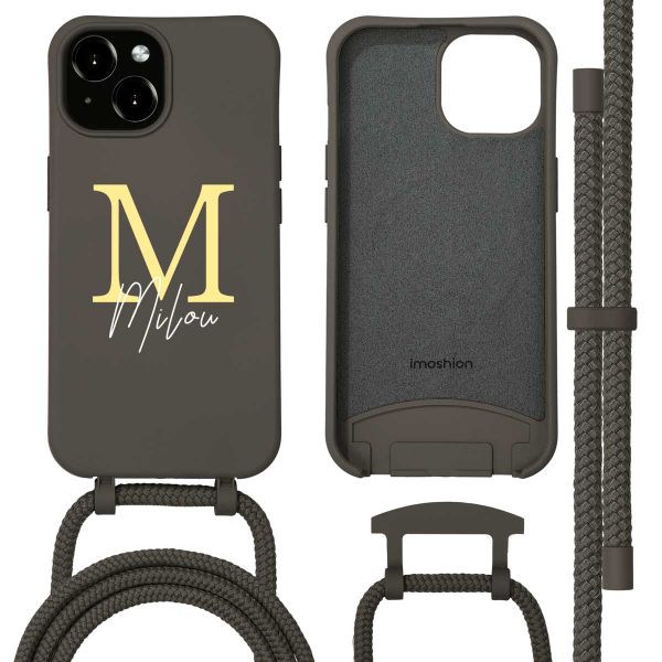 8721064045760_vooraanzicht_it_IT_1