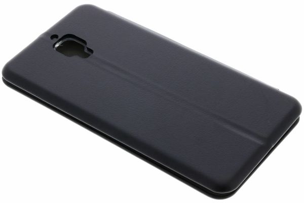 Étui de téléphone portefeuille Slim Folio OnePlus 3 / 3T