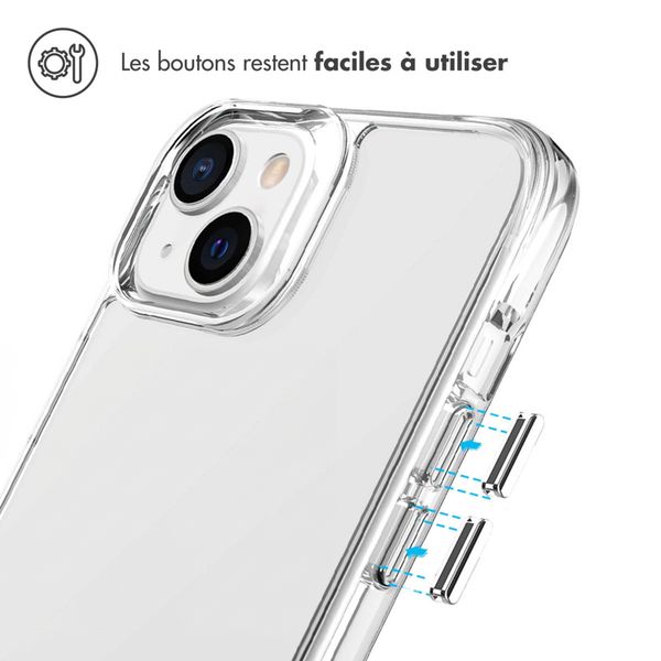 8719295568400_insituatie_fr_FR_2