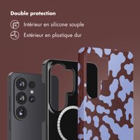 8721322363896_schuinaanzicht_fr_FR_2