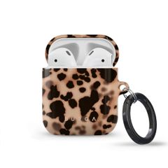 Burga Coque rigide Apple Airpods 1 / 2 - Off Duty