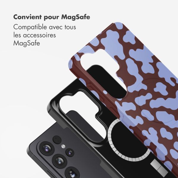 8721322363896_schuinaanzicht_fr_FR_1