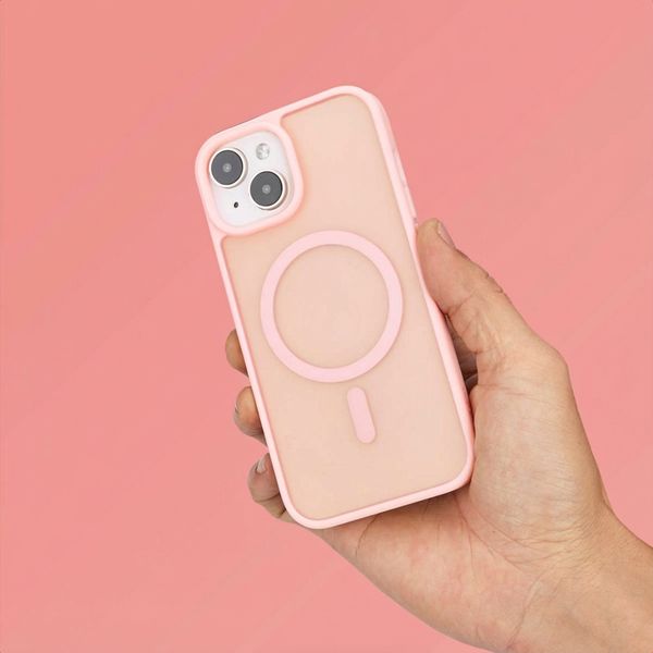 8721064046736_detail_fr_FR_1