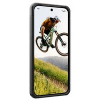 UAG Scout Backcover Google Pixel 9 Pro XL - Noir