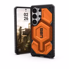 840283926945_vooraanzicht_x_1