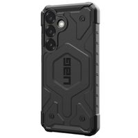 UAG Coque Pathfinder MagSafe Samsung Galaxy S25 - Black