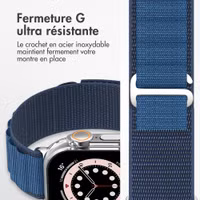 8721322345519_bovenaanzicht_fr_FR_1