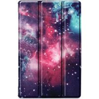 Coque tablette rigide Lenovo Tab M10 Plus