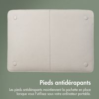 8721322325283_detail_fr_FR_1