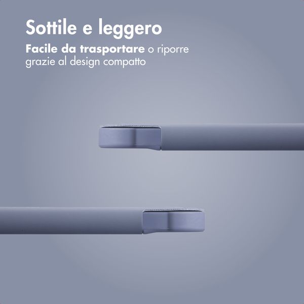 8721322333868_usp_it_IT_2