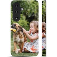 8721322354597_vooraanzicht_fr_FR_1