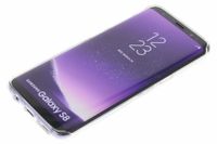 Coque Design Samsung Galaxy S8