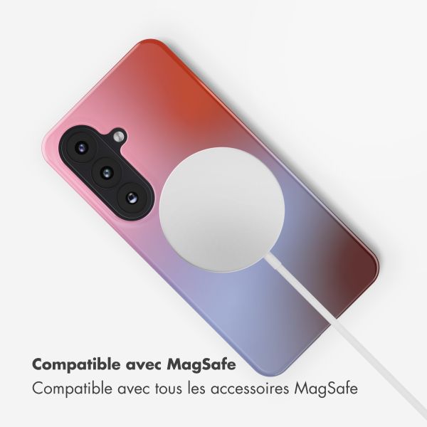 8721322363834_usp_fr_FR_1