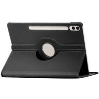 Concevez votre propre coque rotative à 360° Samsung Galaxy Tab S9 Ultra