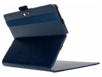 Coque tablette lisse Microsoft Surface Go