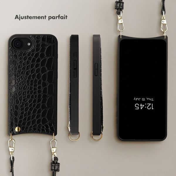 8721322367443_usp_fr_FR_1