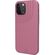 UAG Coque Anchor U iPhone 12 Pro Max - Dusty Rose