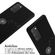 imoshion Coque design en silicone avec cordon Samsung Galaxy S20 FE - Dandelion Black