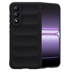 imoshion EasyGrip Backcover OnePlus Nord 5 - Noir