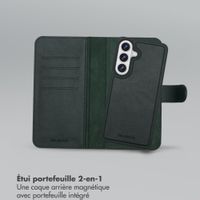 8721322337774_achteraanzicht_fr_FR_1