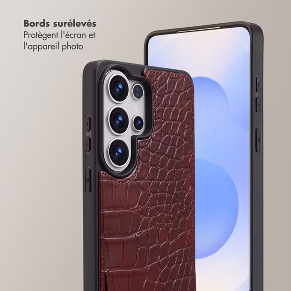 8721322349845_detail_fr_FR_1