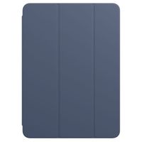 Apple Smart Folio iPad Pro 11 (2018) - Alaskan Blue