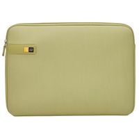 Case Logic Pochette ordinateur & MacBook Laps 14 pouces - Dill