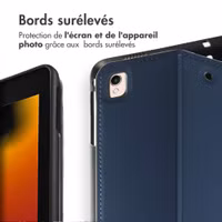 8720922172907_schuinaanzicht_fr_FR_3