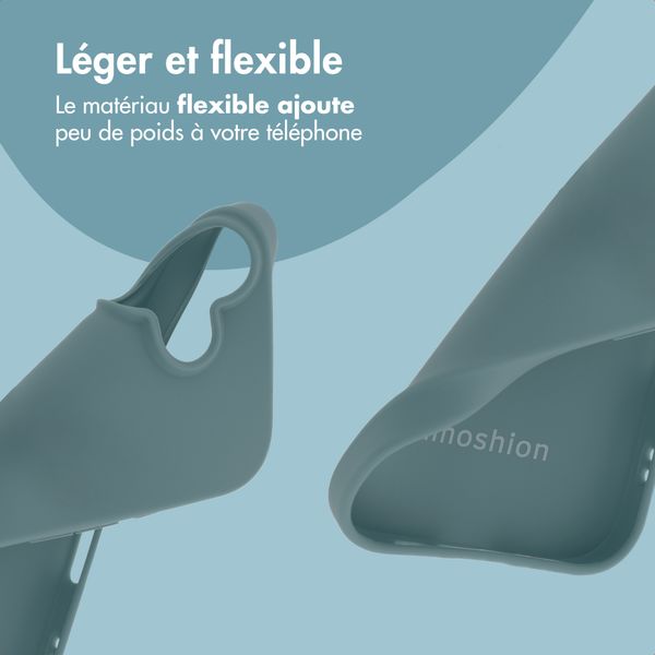 8721322356928_bovenaanzicht_fr_FR_1